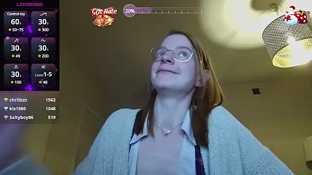 Snapshot of jannis1992 chatting on December 2024 11:44:02 PM jannis1992 online show from December 2024 11:44:02 PM