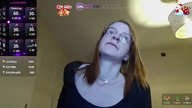 Snapshot of jannis1992 chatting on December 2024 07:24:01 PM jannis1992 online show from December 2024 07:24:01 PM