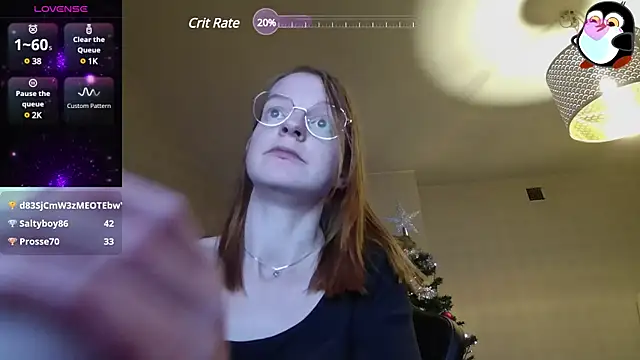 Snapshot of jannis1992 chatting on December 2024 04:14:02 PM jannis1992 online show from December 2024 04:14:02 PM