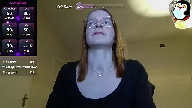 Snapshot of jannis1992 chatting on December 2024 03:47:02 AM jannis1992 online show from December 2024 03:47:02 AM