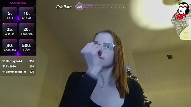 Snapshot of jannis1992 chatting on December 2024 12:09:02 AM jannis1992 online show from December 2024 12:09:02 AM