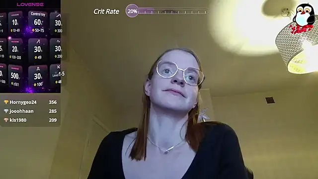 Snapshot of jannis1992 chatting on December 2024 03:11:02 AM jannis1992 online show from December 2024 03:11:02 AM