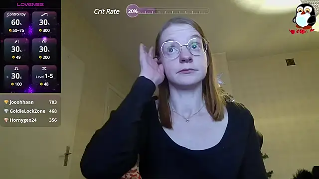 Snapshot of jannis1992 chatting on December 2024 07:32:02 PM jannis1992 online show from December 2024 07:32:02 PM