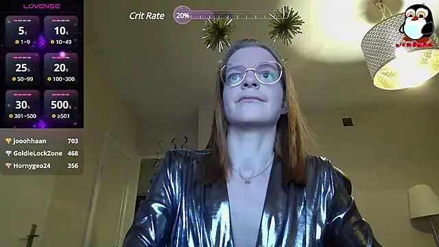 Snapshot of jannis1992 chatting on December 2024 02:58:02 PM jannis1992 online show from December 2024 02:58:02 PM