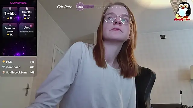 Snapshot of jannis1992 chatting on January 2025 11:22:01 AM jannis1992 online show from January 2025 11:22:01 AM