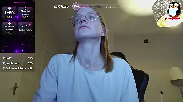 Snapshot of jannis1992 chatting on January 2025 02:25:01 PM jannis1992 online show from January 2025 02:25:01 PM