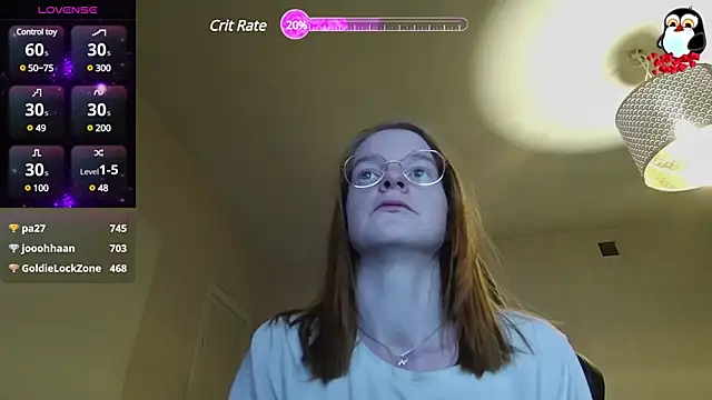 Snapshot of jannis1992 chatting on January 2025 05:30:02 AM jannis1992 online show from January 2025 05:30:02 AM