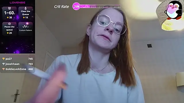 Snapshot of jannis1992 chatting on January 2025 08:32:02 AM jannis1992 online show from January 2025 08:32:02 AM