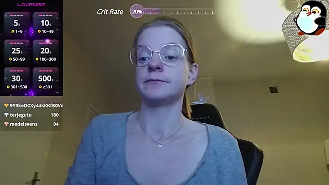 Snapshot of jannis1992 chatting on January 2025 09:11:02 PM jannis1992 online show from January 2025 09:11:02 PM