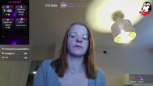 Snapshot of jannis1992 chatting on January 2025 01:57:01 PM jannis1992 online show from January 2025 01:57:01 PM