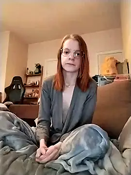 Snapshot of jannis1992 chatting on January 2025 08:37:01 AM jannis1992 online show from January 2025 08:37:01 AM