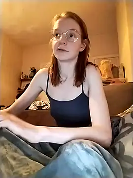 Snapshot of jannis1992 chatting on January 2025 02:22:01 PM jannis1992 online show from January 2025 02:22:01 PM