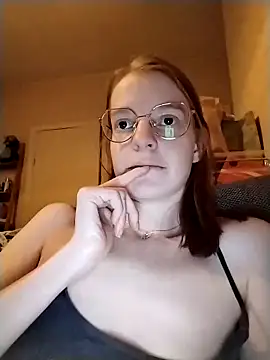 Snapshot of jannis1992 chatting on January 2025 05:34:01 PM jannis1992 online show from January 2025 05:34:01 PM