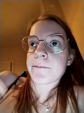 Snapshot of jannis1992 chatting on January 2025 08:58:02 PM jannis1992 online show from January 2025 08:58:02 PM