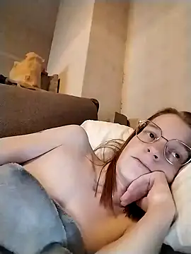 Snapshot of jannis1992 chatting on January 2025 12:02:01 AM jannis1992 online show from January 2025 12:02:01 AM