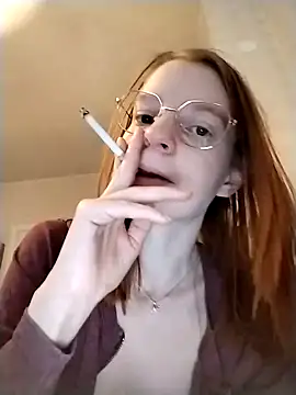 Snapshot of jannis1992 chatting on January 2025 12:09:02 PM jannis1992 online show from January 2025 12:09:02 PM