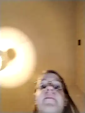 Snapshot of jannis1992 chatting on January 2025 01:56:02 PM jannis1992 online show from January 2025 01:56:02 PM