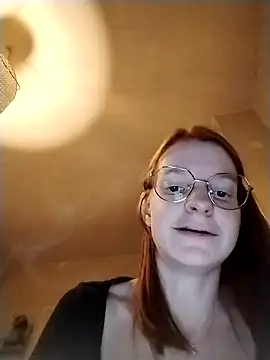 Snapshot of jannis1992 chatting on January 2025 08:22:01 PM jannis1992 online show from January 2025 08:22:01 PM