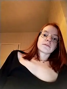 Snapshot of jannis1992 chatting on January 2025 02:02:01 PM jannis1992 online show from January 2025 02:02:01 PM