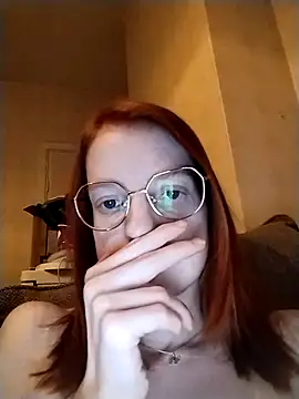 Snapshot of jannis1992 chatting on January 2025 05:04:01 PM jannis1992 online show from January 2025 05:04:01 PM