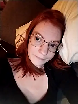 Snapshot of jannis1992 chatting on January 2025 08:09:01 PM jannis1992 online show from January 2025 08:09:01 PM