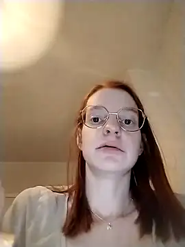 Snapshot of jannis1992 chatting on January 2025 11:45:01 AM jannis1992 online show from January 2025 11:45:01 AM