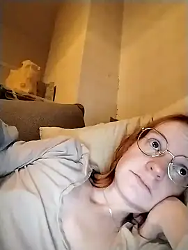 Snapshot of jannis1992 chatting on January 2025 03:10:02 PM jannis1992 online show from January 2025 03:10:02 PM