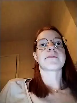 Snapshot of jannis1992 chatting on January 2025 06:21:01 PM jannis1992 online show from January 2025 06:21:01 PM