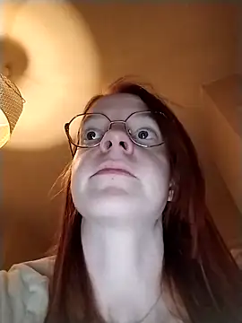 Snapshot of jannis1992 chatting on January 2025 09:11:02 PM jannis1992 online show from January 2025 09:11:02 PM