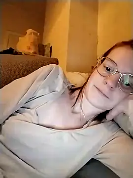 Snapshot of jannis1992 chatting on January 2025 12:15:01 AM jannis1992 online show from January 2025 12:15:01 AM