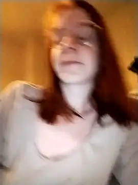 Snapshot of jannis1992 chatting on January 2025 11:46:01 AM jannis1992 online show from January 2025 11:46:01 AM