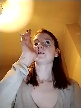 Snapshot of jannis1992 chatting on January 2025 02:59:01 PM jannis1992 online show from January 2025 02:59:01 PM