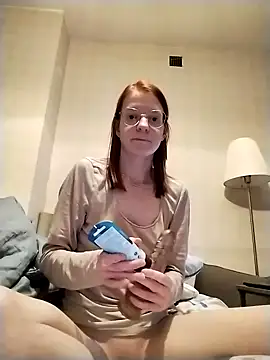 Snapshot of jannis1992 chatting on January 2025 11:13:01 PM jannis1992 online show from January 2025 11:13:01 PM