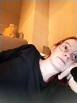 Snapshot of jannis1992 chatting on January 2025 05:36:02 AM jannis1992 online show from January 2025 05:36:02 AM