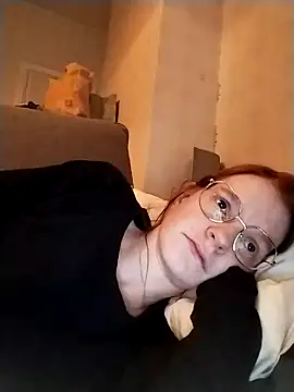 Snapshot of jannis1992 chatting on January 2025 08:40:01 AM jannis1992 online show from January 2025 08:40:01 AM