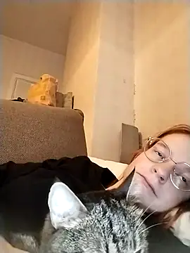 Snapshot of jannis1992 chatting on January 2025 11:43:02 AM jannis1992 online show from January 2025 11:43:02 AM