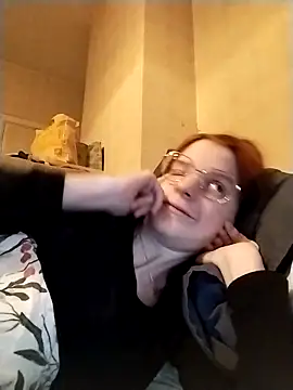 Snapshot of jannis1992 chatting on January 2025 05:00:02 AM jannis1992 online show from January 2025 05:00:02 AM