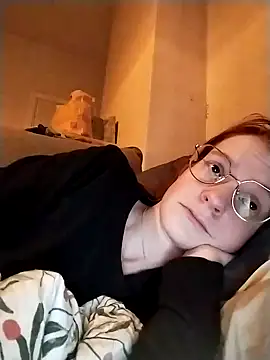 Snapshot of jannis1992 chatting on January 2025 08:04:01 AM jannis1992 online show from January 2025 08:04:01 AM