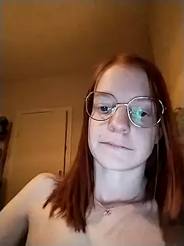 Snapshot of jannis1992 chatting on January 2025 09:08:02 PM jannis1992 online show from January 2025 09:08:02 PM