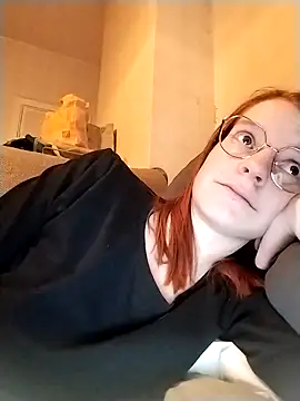 Snapshot of jannis1992 chatting on January 2025 01:07:01 PM jannis1992 online show from January 2025 01:07:01 PM