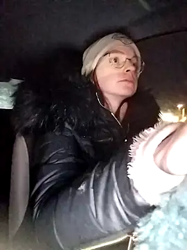 Snapshot of jannis1992 chatting on January 2025 04:08:02 PM jannis1992 online show from January 2025 04:08:02 PM