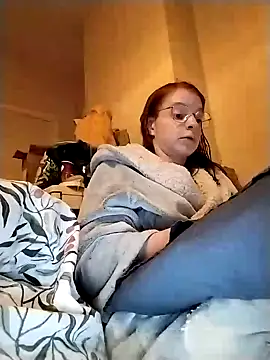 Snapshot of jannis1992 chatting on January 2025 07:11:01 PM jannis1992 online show from January 2025 07:11:01 PM