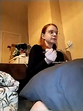 Snapshot of jannis1992 chatting on January 2025 05:49:02 PM jannis1992 online show from January 2025 05:49:02 PM