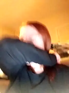 Snapshot of jannis1992 chatting on January 2025 09:26:02 PM jannis1992 online show from January 2025 09:26:02 PM