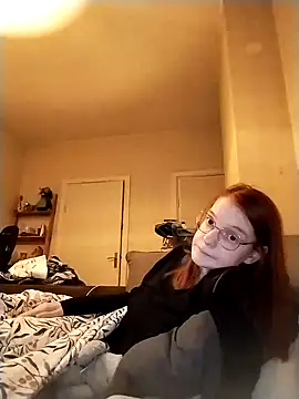 Snapshot of jannis1992 chatting on February 2025 12:29:01 AM jannis1992 online show from February 2025 12:29:01 AM