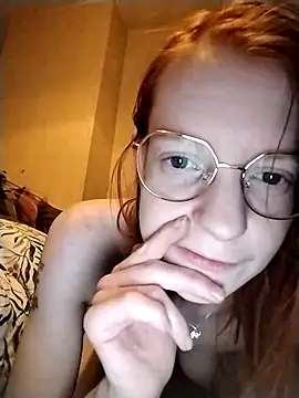 Snapshot of jannis1992 chatting on February 2025 03:30:02 AM jannis1992 online show from February 2025 03:30:02 AM