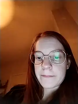 Snapshot of jannis1992 chatting on February 2025 09:29:02 PM jannis1992 online show from February 2025 09:29:02 PM