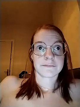 Snapshot of jannis1992 chatting on February 2025 12:30:01 AM jannis1992 online show from February 2025 12:30:01 AM