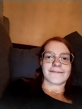 Snapshot of jannis1992 chatting on February 2025 03:32:02 AM jannis1992 online show from February 2025 03:32:02 AM