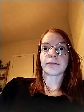 Snapshot of jannis1992 chatting on February 2025 09:02:01 PM jannis1992 online show from February 2025 09:02:01 PM